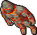 Lava Golem